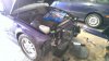 E36 Cabrio 328i *Update* 330i Bremsanlage VA+HA - 3er BMW - E36 - 2014-01-25 14.19.13.jpg
