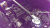 E36 Cabrio 328i *Update* 330i Bremsanlage VA+HA - 3er BMW - E36 - 2014-02-13 20.08.36.jpg