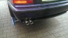 E36 Cabrio 328i *Update* 330i Bremsanlage VA+HA - 3er BMW - E36 - 2014-02-26 11.33.09.jpg