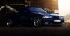 E36 Cabrio 328i *Update* 330i Bremsanlage VA+HA - 3er BMW - E36 - avatar.jpg