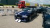 E36 Cabrio 328i *Update* 330i Bremsanlage VA+HA - 3er BMW - E36 - 2014-05-31 12.31.28.jpg