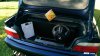 E36 Cabrio 328i *Update* 330i Bremsanlage VA+HA - 3er BMW - E36 - 2014-08-09 18.11.50.jpg