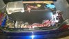 E36 Cabrio 328i *Update* 330i Bremsanlage VA+HA - 3er BMW - E36 - 2015-03-11 09.23.51.jpg