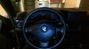 E36 Cabrio 328i *Update* 330i Bremsanlage VA+HA - 3er BMW - E36 - 2015-02-23 16.06.48.jpg