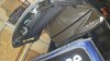 E36 Cabrio 328i *Update* 330i Bremsanlage VA+HA - 3er BMW - E36 - 20151227_134459.jpg
