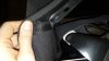 E36 Cabrio 328i *Update* 330i Bremsanlage VA+HA - 3er BMW - E36 - 20160130_191913.jpg