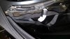 E36 Cabrio 328i *Update* 330i Bremsanlage VA+HA - 3er BMW - E36 - 20160130_195055.jpg