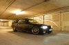 E36 Cabrio 328i *Update* 330i Bremsanlage VA+HA - 3er BMW - E36 - DSC_0109.JPG