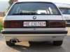 325i Touring E30 - 3er BMW - E30 - DSC01284.JPG