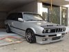 325i Touring E30 - 3er BMW - E30 - DSC01298.JPG