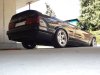 325i Cabrio E30 - 3er BMW - E30 - DSC01362.JPG