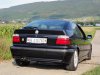 323ti Compact E36 - 3er BMW - E36 - DSC01395.JPG