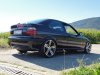 323ti Compact E36 - 3er BMW - E36 - DSC01448.JPG