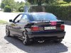 323ti Compact E36 - 3er BMW - E36 - DSC01476.JPG