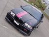 323ti Compact E36 - 3er BMW - E36 - DSC01696.JPG