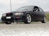 323ti Compact E36 - 3er BMW - E36 - DSC01702.JPG