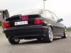323ti Compact E36 - 3er BMW - E36 - DSC01713.JPG