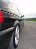 323ti Compact E36 - 3er BMW - E36 - DSC01719.JPG