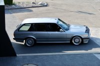 325i Touring E30 - 3er BMW - E30 - IMG_0704.jpg