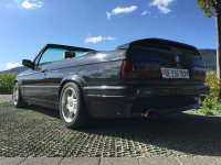 325i Cabrio E30 - 3er BMW - E30 - IMG_0052.JPG