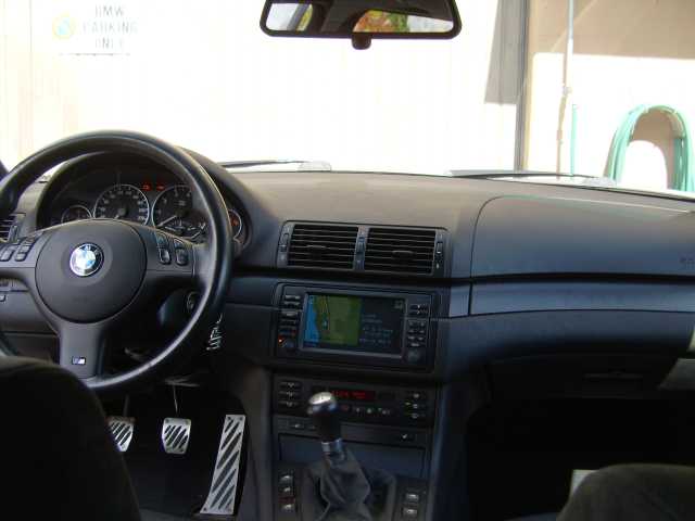 330xi Touring E46 - 3er BMW - E46 - Touring 042a.jpg