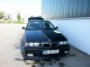 BMW e36 328i Cosmosschwarz - Metallic Black Beauty - 3er BMW - E36 - 20120708_172514.jpg