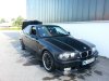 BMW e36 328i Cosmosschwarz - Metallic Black Beauty - 3er BMW - E36 - 20120708_172523.jpg