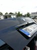 BMW e36 328i Cosmosschwarz - Metallic Black Beauty - 3er BMW - E36 - 20120708_181509.jpg