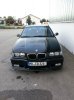 BMW e36 328i Cosmosschwarz - Metallic Black Beauty - 3er BMW - E36 - 20120708_181531.jpg