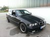 BMW e36 328i Cosmosschwarz - Metallic Black Beauty - 3er BMW - E36 - 20120708_181538.jpg