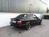 BMW e36 328i Cosmosschwarz - Metallic Black Beauty - 3er BMW - E36 - 20120708_181605.jpg