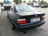 BMW e36 328i Cosmosschwarz - Metallic Black Beauty - 3er BMW - E36 - 20120708_181619.jpg
