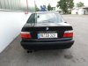BMW e36 328i Cosmosschwarz - Metallic Black Beauty - 3er BMW - E36 - 20120708_181625.jpg