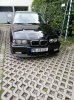 BMW e36 328i Cosmosschwarz - Metallic Black Beauty - 3er BMW - E36 - 20120708_184142.jpg
