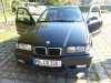BMW e36 328i Cosmosschwarz - Metallic Black Beauty - 3er BMW - E36 - 20120909_170005.jpg