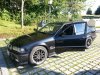 BMW e36 328i Cosmosschwarz - Metallic Black Beauty - 3er BMW - E36 - 20120909_170012.jpg