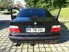 BMW e36 328i Cosmosschwarz - Metallic Black Beauty - 3er BMW - E36 - 20120909_170038.jpg