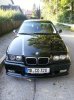 BMW e36 328i Cosmosschwarz - Metallic Black Beauty - 3er BMW - E36 - 20120909_180058.jpg