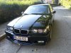 BMW e36 328i Cosmosschwarz - Metallic Black Beauty - 3er BMW - E36 - 20120909_180112.jpg