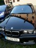 BMW e36 328i Cosmosschwarz - Metallic Black Beauty - 3er BMW - E36 - 1005090_601511539870281_1142873872_n.jpg