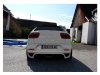 Seat Leon 1M - BMW Fakes - Bildmanipulationen - externalFile.jpg