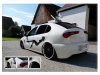 Seat Leon 1M - BMW Fakes - Bildmanipulationen - externalFile.jpg