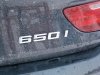 BMW e46 320i "Pampersbomber" - 3er BMW - E46 - P1030643.JPG
