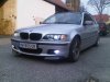 BMW e46 320i "Pampersbomber" - 3er BMW - E46 - IMG00068-20120325-0844.jpg