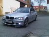 BMW e46 320i "Pampersbomber" - 3er BMW - E46 - IMG00067-20120325-0844.jpg