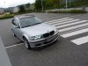 BMW e46 320i "Pampersbomber" - 3er BMW - E46 - P1040270.JPG