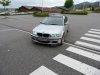 BMW e46 320i "Pampersbomber" - 3er BMW - E46 - P1040251.JPG