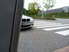 BMW e46 320i "Pampersbomber" - 3er BMW - E46 - P1040255.JPG