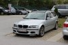 BMW e46 320i "Pampersbomber" - 3er BMW - E46 - IMG_0525.JPG