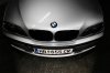 BMW e46 320i "Pampersbomber" - 3er BMW - E46 - IMG_0648_edit.jpg